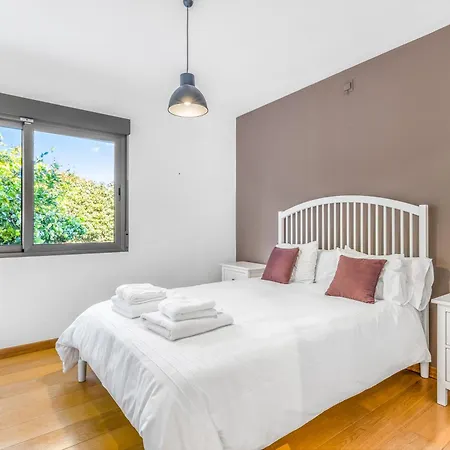 Paradise * エル・カンページョ