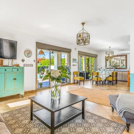 Paradise * エル・カンページョ