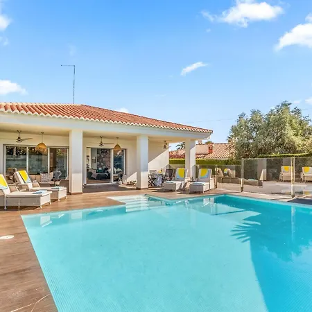 Paradise * エル・カンページョ