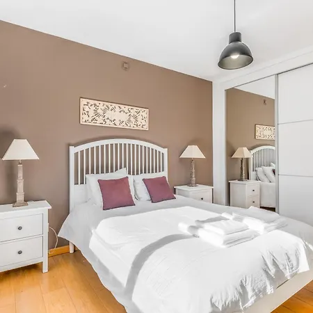 ヴィラ Paradise *